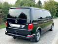 Volkswagen T6 Transporter 2.0 TDi DSG / Double Cabine *L2* 6pl Xénon Noir - thumbnail 4