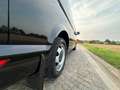 Volkswagen T6 Transporter 2.0 TDi DSG / Double Cabine *L2* 6pl Xénon Noir - thumbnail 8