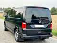 Volkswagen T6 Transporter 2.0 TDi DSG / Double Cabine *L2* 6pl Xénon Noir - thumbnail 6
