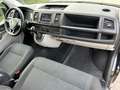 Volkswagen T6 Transporter 2.0 TDi DSG / Double Cabine *L2* 6pl Xénon Noir - thumbnail 21