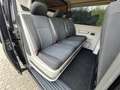 Volkswagen T6 Transporter 2.0 TDi DSG / Double Cabine *L2* 6pl Xénon Noir - thumbnail 11