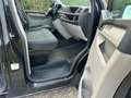 Volkswagen T6 Transporter 2.0 TDi DSG / Double Cabine *L2* 6pl Xénon Noir - thumbnail 20