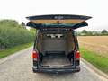 Volkswagen T6 Transporter 2.0 TDi DSG / Double Cabine *L2* 6pl Xénon Noir - thumbnail 9