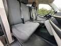 Volkswagen T6 Transporter 2.0 TDi DSG / Double Cabine *L2* 6pl Xénon Noir - thumbnail 22