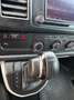 Volkswagen T6 Transporter 2.0 TDi DSG / Double Cabine *L2* 6pl Xénon Noir - thumbnail 24