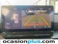 CUPRA Formentor 1.5 TSI 150 DSG Gris - thumbnail 8
