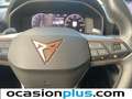CUPRA Formentor 1.5 TSI 150 DSG Gris - thumbnail 26