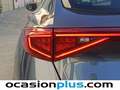 CUPRA Formentor 1.5 TSI 150 DSG Gris - thumbnail 17