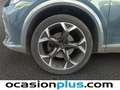CUPRA Formentor 1.5 TSI 150 DSG Gris - thumbnail 34