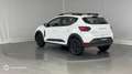 Dacia Sandero 1.0 ECO-G 100ch Stepway Extreme -24 - thumbnail 8