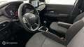 Dacia Sandero 1.0 ECO-G 100ch Stepway Extreme -24 - thumbnail 12