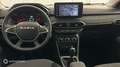 Dacia Sandero 1.0 ECO-G 100ch Stepway Extreme -24 - thumbnail 11
