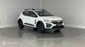 Dacia Sandero 1.0 ECO-G 100ch Stepway Extreme -24 - thumbnail 3