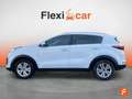 Kia Sportage 1.6 GDi 97kW (132CV) Basic 4x2 Amarillo - thumbnail 9