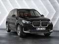 BMW X1 sDrive 20i KEYLESS PDC SHZ KAMERA NAVI LED Schwarz - thumbnail 4