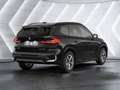BMW X1 sDrive 20i KEYLESS PDC SHZ KAMERA NAVI LED Schwarz - thumbnail 2