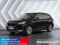 BMW X1 sDrive 20i KEYLESS PDC SHZ KAMERA NAVI LED Schwarz - thumbnail 1