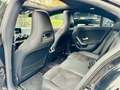 Mercedes-Benz CLA 250 e PHEV FULL PACK AMG int/ext Fekete - thumbnail 11