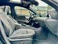 Mercedes-Benz CLA 250 e PHEV FULL PACK AMG int/ext Czarny - thumbnail 10