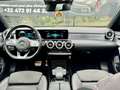 Mercedes-Benz CLA 250 e PHEV FULL PACK AMG int/ext Czarny - thumbnail 13