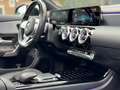 Mercedes-Benz CLA 250 e PHEV FULL PACK AMG int/ext Czarny - thumbnail 14