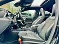 Mercedes-Benz CLA 250 e PHEV FULL PACK AMG int/ext Czarny - thumbnail 9