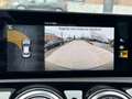 Mercedes-Benz CLA 250 e PHEV FULL PACK AMG int/ext Czarny - thumbnail 15