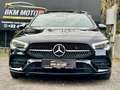 Mercedes-Benz CLA 250 e PHEV FULL PACK AMG int/ext Nero - thumbnail 2