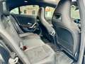 Mercedes-Benz CLA 250 e PHEV FULL PACK AMG int/ext Czarny - thumbnail 12
