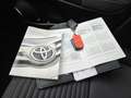 Toyota Yaris 1.5 Hybrid Dynamic Navi/Key less Bruin - thumbnail 16