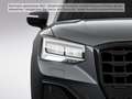 Audi Q2 35 TFSI 2x S LINE LM18 AHK NAVI+ KAMERA Grau - thumbnail 5