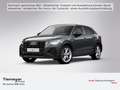 Audi Q2 35 TFSI 2x S LINE LM18 AHK NAVI+ KAMERA Grau - thumbnail 1