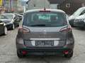 Renault Scenic Energy dCi 110 TÜV NEU Anhängerk.NAVI Grau - thumbnail 5