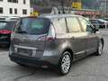 Renault Scenic Energy dCi 110 TÜV NEU Anhängerk.NAVI Grau - thumbnail 6