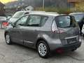 Renault Scenic Energy dCi 110 TÜV NEU Anhängerk.NAVI Grau - thumbnail 4