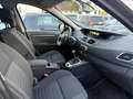 Renault Scenic Energy dCi 110 TÜV NEU Anhängerk.NAVI Grau - thumbnail 8