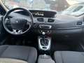 Renault Scenic Energy dCi 110 TÜV NEU Anhängerk.NAVI Grau - thumbnail 7
