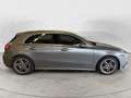 Mercedes-Benz A 200 A 200 d Automatic Advanced Plus Progressive Grigio - thumbnail 7