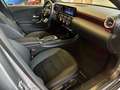 Mercedes-Benz A 200 A 200 d Automatic Advanced Plus Progressive Grigio - thumbnail 14