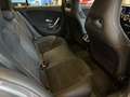 Mercedes-Benz A 200 A 200 d Automatic Advanced Plus Progressive Grigio - thumbnail 15
