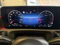 Mercedes-Benz A 200 A 200 d Automatic Advanced Plus Progressive Grigio - thumbnail 8