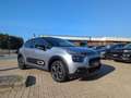 Citroen C3 1.2 PureTech 82 Feel Pack Stop&Start Grau - thumbnail 2