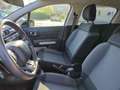 Citroen C3 1.2 PureTech 82 Feel Pack Stop&Start Grau - thumbnail 9