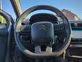 Citroen C3 1.2 PureTech 82 Feel Pack Stop&Start Grau - thumbnail 8