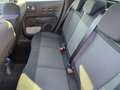 Citroen C3 1.2 PureTech 82 Feel Pack Stop&Start Grau - thumbnail 13