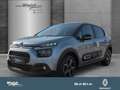 Citroen C3 1.2 PureTech 82 Feel Pack Stop&Start Grau - thumbnail 1