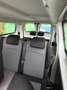 Toyota Proace L2 Kombi 6 SITZE Bianco - thumbnail 14