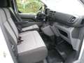 Toyota Proace L2 Kombi 6 SITZE Bianco - thumbnail 8