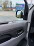 Toyota Proace L2 Kombi 6 SITZE Blanc - thumbnail 16
