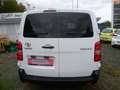 Toyota Proace L2 Kombi 6 SITZE Bianco - thumbnail 6
